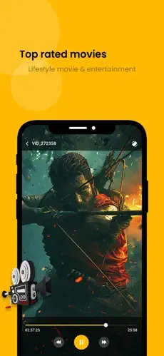 earphones-sony download Top Rated Movies