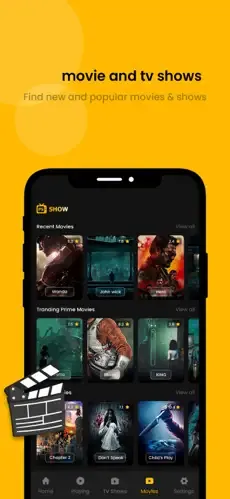 earphones-sony download movie
