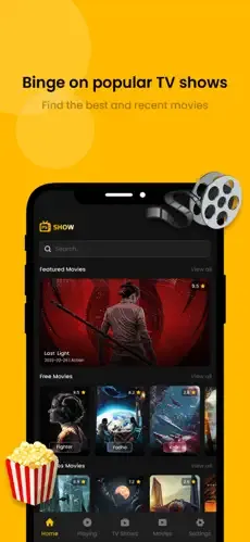 earphones-sony download tv show